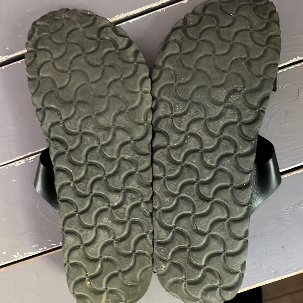 Papillio from Birkenstocks - Picture 3 of 5